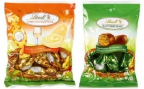 Lindt Ostereier 1.99 €