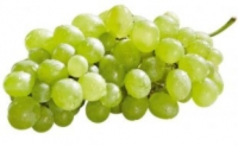 Tafeltrauben kernlos hell 1.29 €