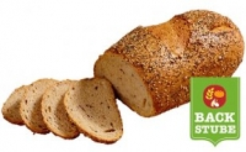 Weltmeisterbrot 1.39 €