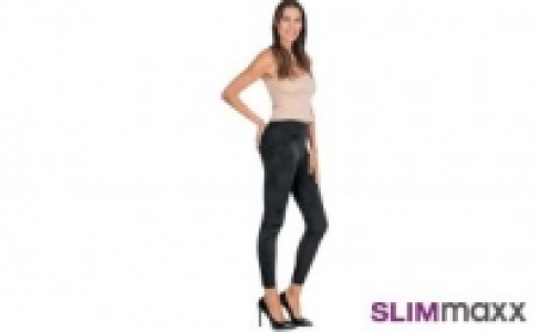 Leggings 19.98 €