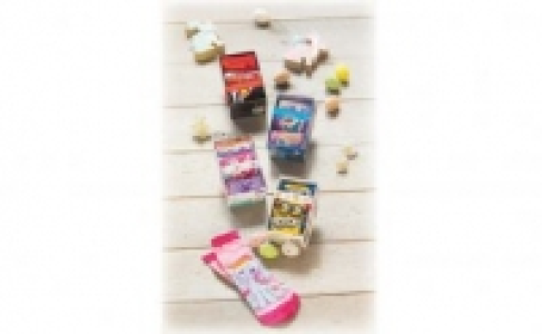 Kinder Socken 3.99&nbsp;&euro;