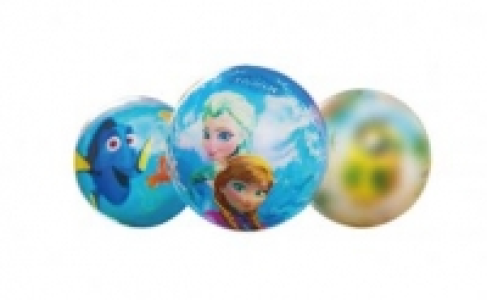 Spielball 1.99&nbsp;&euro;