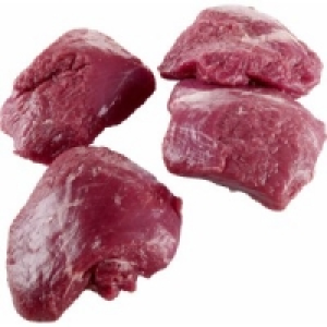 Lammhüfte 15.49 €