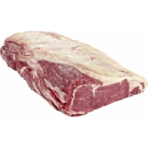 Dry aged Irisches Rinder Roastbeef 24.49 €