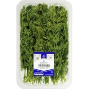 DILL 2.39 €