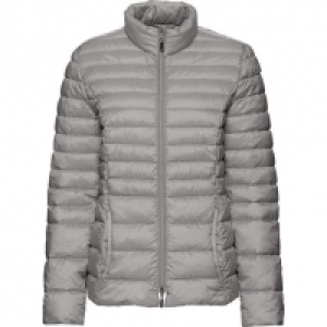Gerry Weber Damen Steppjacke