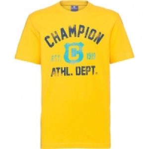 Champion Herren T-Shirt