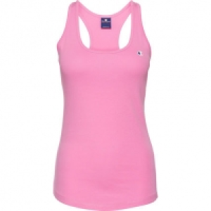 Champion Damen Tanktop