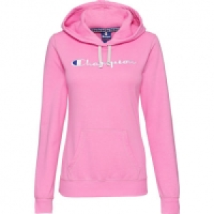 Champion Damen Hoody 24.99&nbsp;&euro;