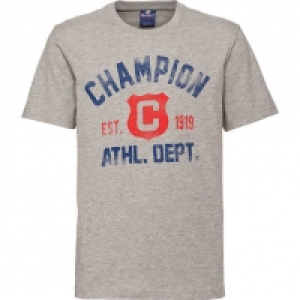 Champion Herren T-Shirt 9.99&nbsp;&euro;