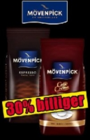 Caffe Crema Espresso 8.99 €