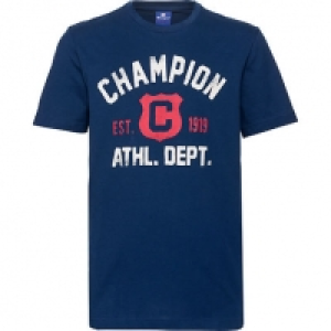 Champion Herren T-Shirt 9.99&nbsp;&euro;