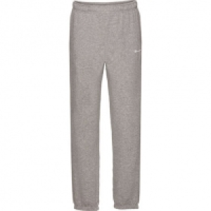 Champion Herren Jogginghose 17.99&nbsp;&euro;