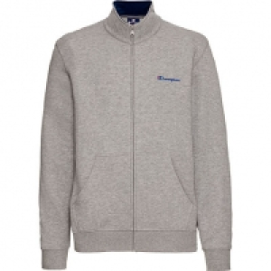 Champion Herren Sweatshirt 24.99&nbsp;&euro;