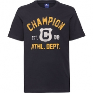 Champion Herren T-Shirt