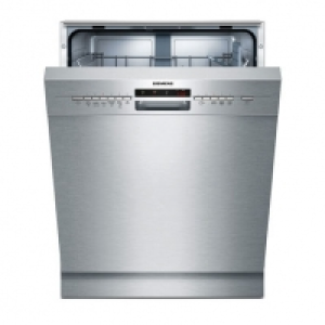Siemens SN46L530EU Unterbau-Geschirrsp&uuml;ler, A++ 399.00&nbsp;&euro;