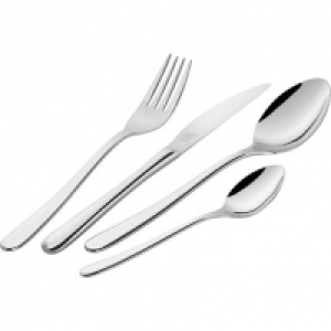 Zwilling Besteck-Garnitur Belvedere, 60-teilig