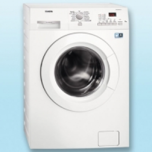 AEG Lavamat L1881 FL Waschmaschine, A+++ 399.00&nbsp;&euro;