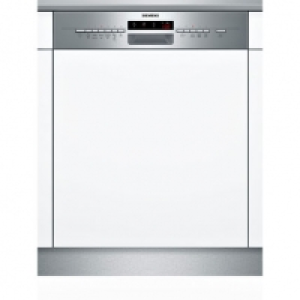 Siemens SN56L530EU Einbau-Geschirrsp&uuml;ler, A++ 399.00&nbsp;&euro;
