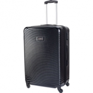 Globetrotter 4-Rollen Trolley Highball, 77 cm, 4,4 kg, 105 l 49.99 €