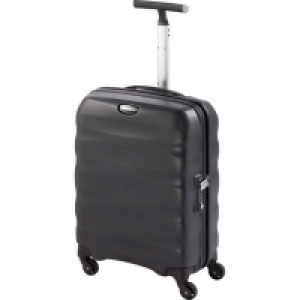 Samsonite 4-Rollen-Trolley ENGENERO, 75cm 209.00&nbsp;&euro;