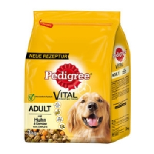 Pedigree Adult 6.89 €