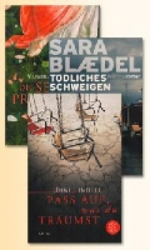 Taschenbuch-Bestseller 2.99&nbsp;&euro;