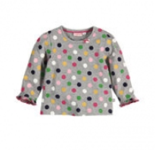 Baby-M&auml;dchen-Shirt 3.99&nbsp;&euro;