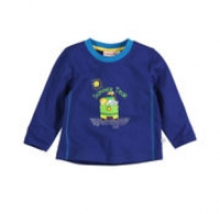 Baby-Jungen-Shirt 3.99&nbsp;&euro;