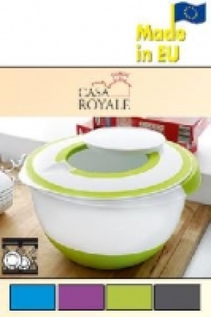 R&uuml;hrsch&uuml;ssel 4.99&nbsp;&euro;