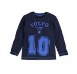 Jungen-Shirt 3.99 €