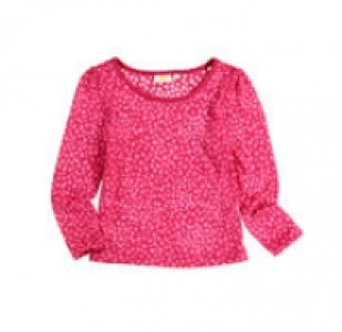 M&auml;dchen-Shirt 5.99&nbsp;&euro;