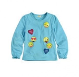 M&auml;dchen-Shirt 3.99&nbsp;&euro;