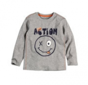 Jungen-Shirt 3.99 €