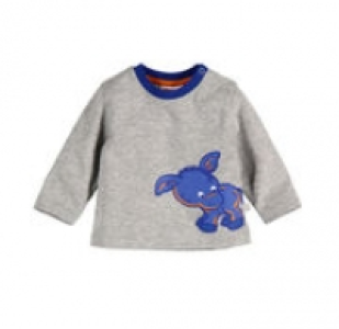 Baby-Jungen-Shirt 3.99&nbsp;&euro;