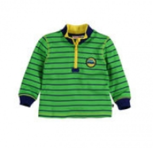 Baby-Jungen-Shirt 4.99&nbsp;&euro;