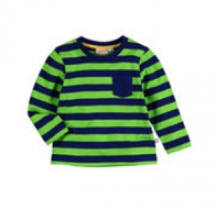 Baby-Jungen-Shirt 3.99&nbsp;&euro;
