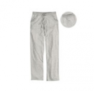 Damen-Wellnesshose 12.99&nbsp;&euro;