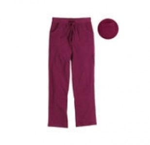 Damen-Wellnesshose 12.99&nbsp;&euro;