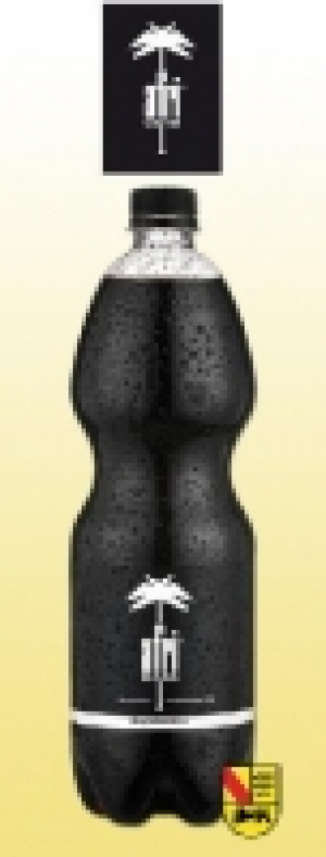 Cola 0.69 €