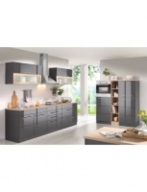 K&uuml;chenzeile mit E-Ger&auml;ten, Breite 430 cm 2,099.99&nbsp;&euro;