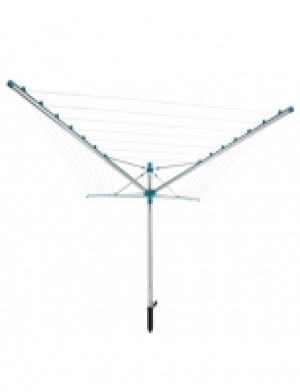 Wäschespinne Linomatic M 400 89.90 €