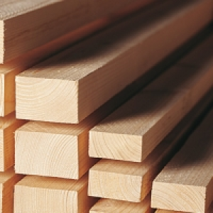Holzlatte 0.64 €