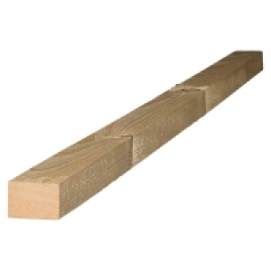 Rahmenholz 1.48 €
