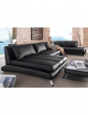 Wohnlandschaft 1,599.99&nbsp;&euro;