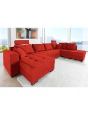 Wohnlandschaft 899.99&nbsp;&euro;