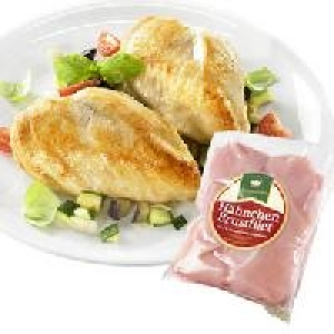 Hähnchen Brustfilet 4.49 €