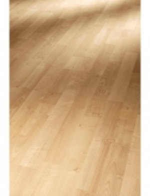 Laminat Basic 200, ahorn natur Nachbildung 657.64&nbsp;&euro;