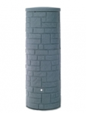 Regentonne Arcado 360l 199.99&nbsp;&euro;