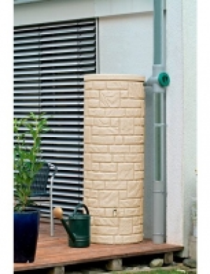 Regentonne Arcado 360l 199.99&nbsp;&euro;